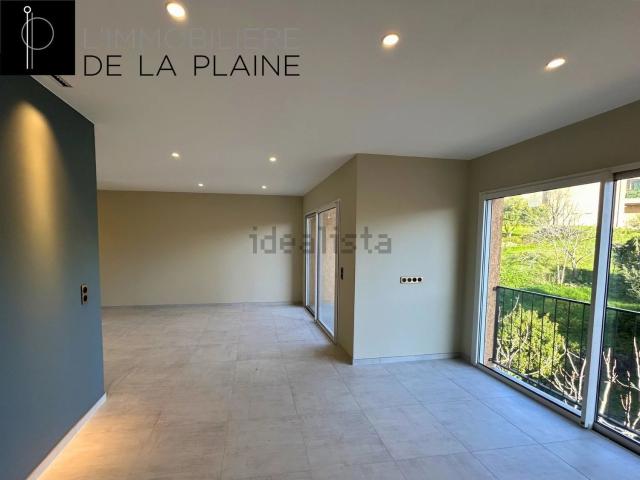 Appartement vente à Saint-Florent, Haute-Corse