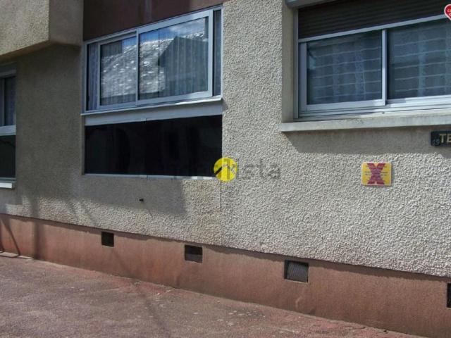 Appartement location à Saint-Florent-sur-Cher, Cher