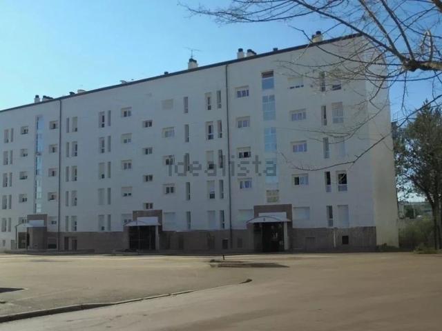 Appartement location à Saint-Florentin