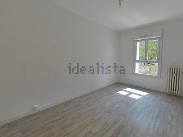 Appartement location à Saint-Florentin