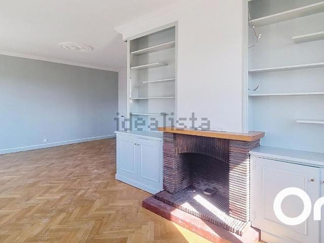 Appartement location à Lotissement les Cèdres Bleus, Saint-Flour