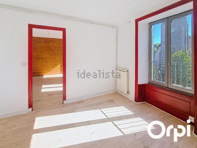 Appartement location à Camiols, Saint-Flour