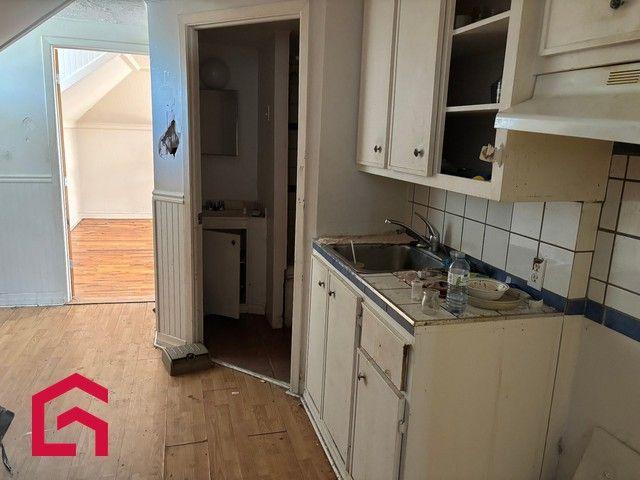 Apartment for rent in D'autray, Quebec