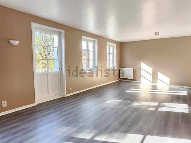 Appartement location à La Varenne, Saint-Galmier