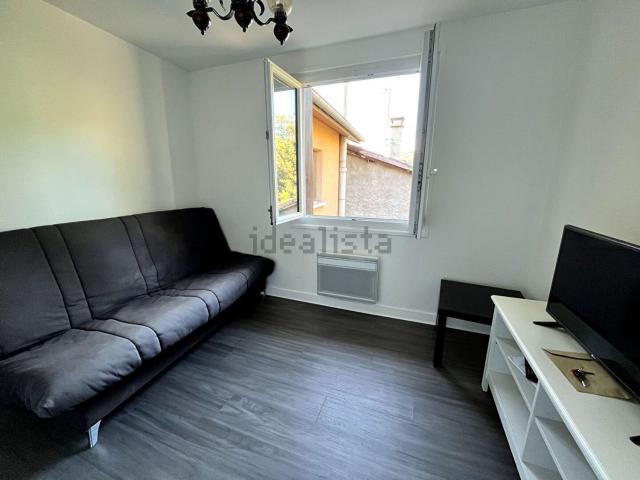 Appartement location à Saint-Galmier, Loire