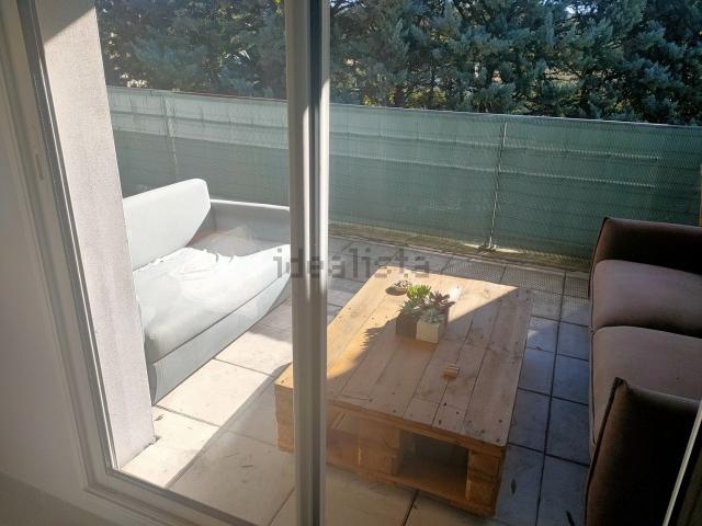 Appartement location à Domaine de Gellone, Saint-Gély-du-Fesc