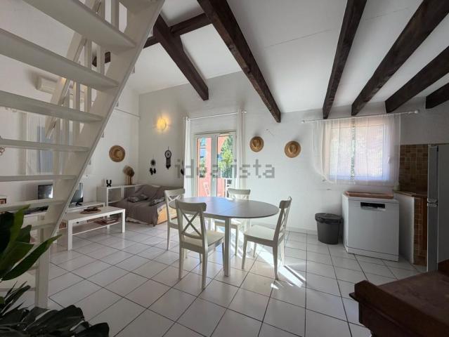Appartement location à Saint-Gély-du-Fesc, Hérault