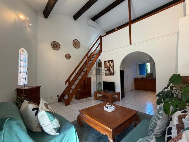 Appartement location à Saint-Gély-du-Fesc, Hérault