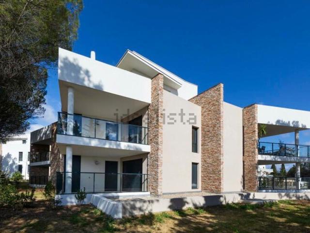 Appartement location à Saint-Gély-du-Fesc, Hérault