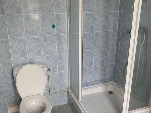 Appartement location à Beauvais, Sainte-geneviève