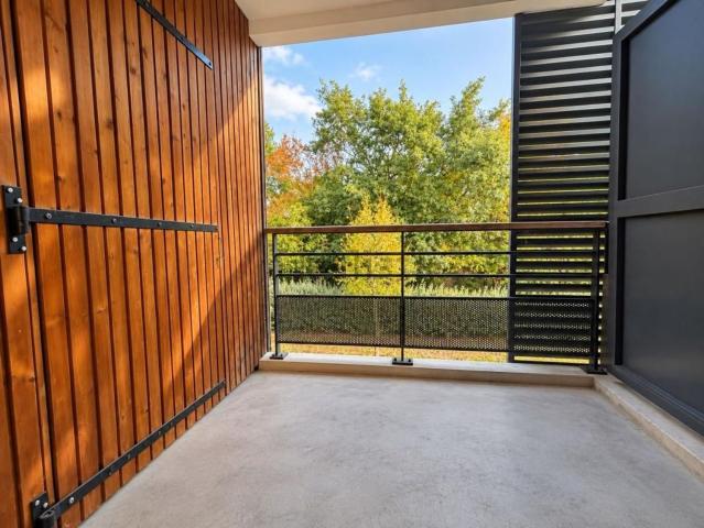 Appartement location à Saint-Geniès-Bellevue, Haute-Garonne