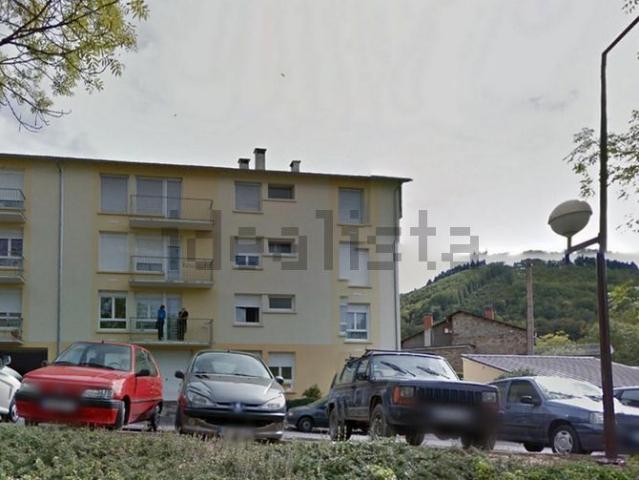 Appartement location à Saint-Geniez-d'Olt, Saint-Geniez d'Olt et d'Aubrac