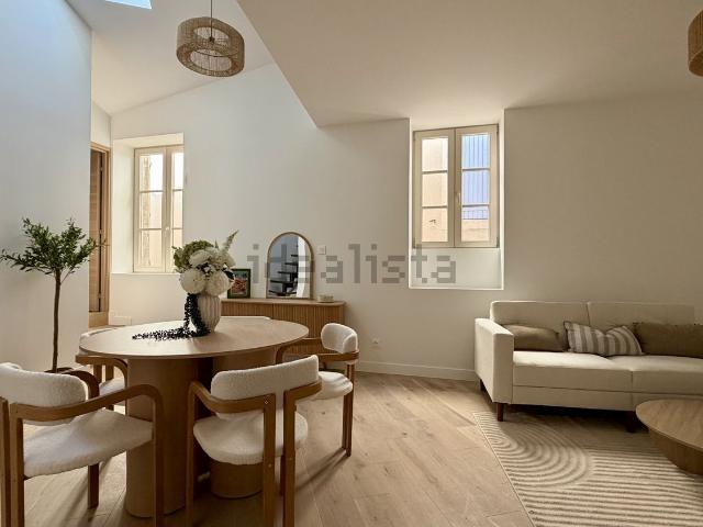 Appartement vente à Pierre-Bénite, Saint-Genis-Laval