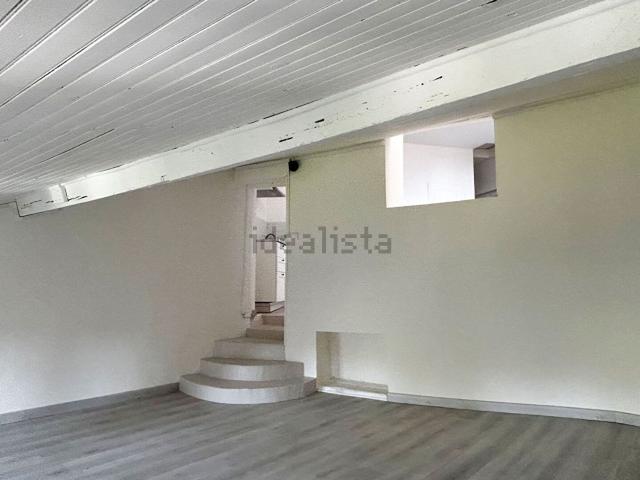 Appartement location à L'Haye, Saint-Genis-Laval