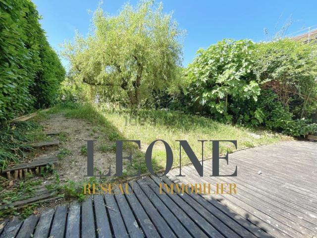 Appartement vente à Pierre-Bénite, Saint-Genis-Laval
