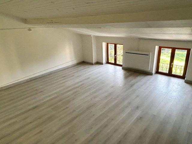 Appartement location à L'Haye, Saint-Genis-Laval