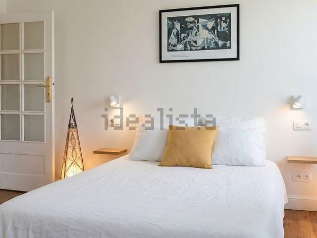 Appartement location à L'Haye, Saint-Genis-Laval
