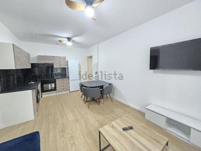 Appartement location à Saint-Genis-Laval, Rhône