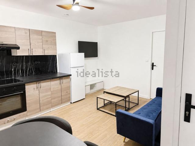 Appartement location à Pierre-Bénite, Saint-Genis-Laval