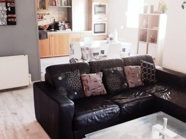 Appartement location à Saint-Genis-Laval, Rhône