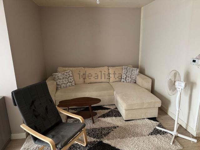 Appartement location à Saint-Genis-Laval, Rhône