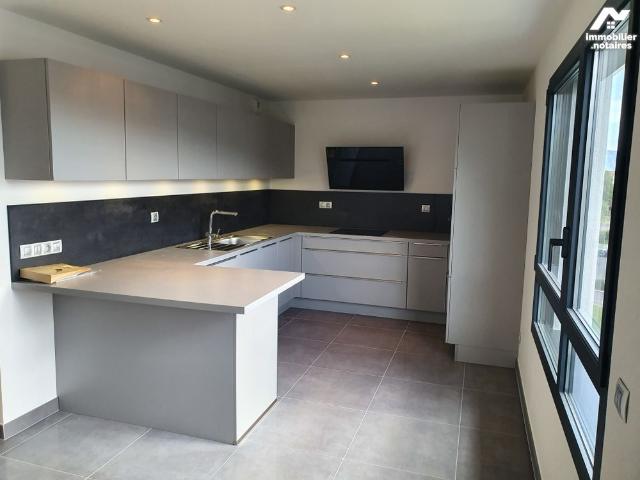 Appartement location à Gex, Saint-genis-pouilly