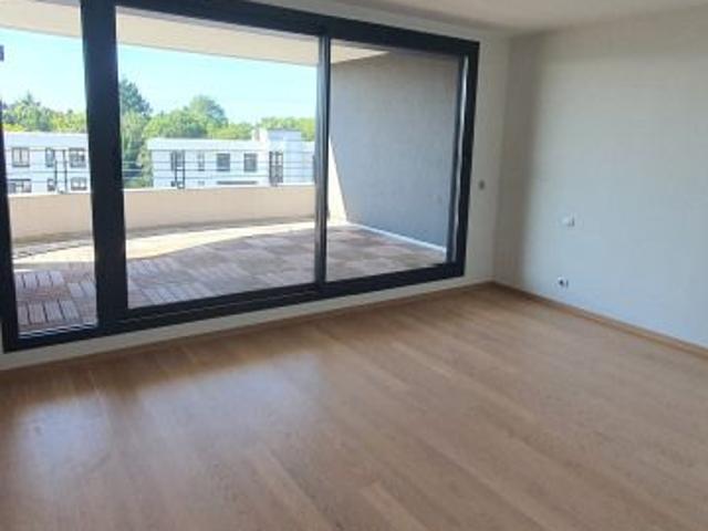 Appartement location à Gex, Saint-genis-pouilly