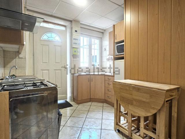 Appartement location à Saint-Genix-sur-Guiers, Saint-Genix-les-Villages