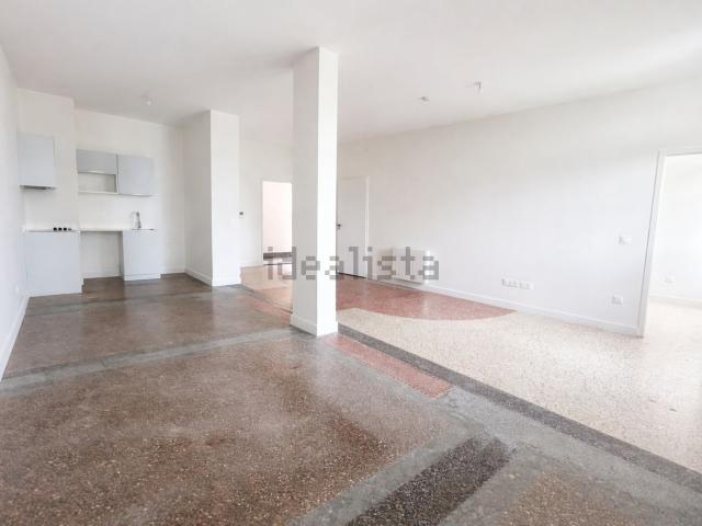 Appartement location à Boyardville, Saint-Georges-d'Oléron