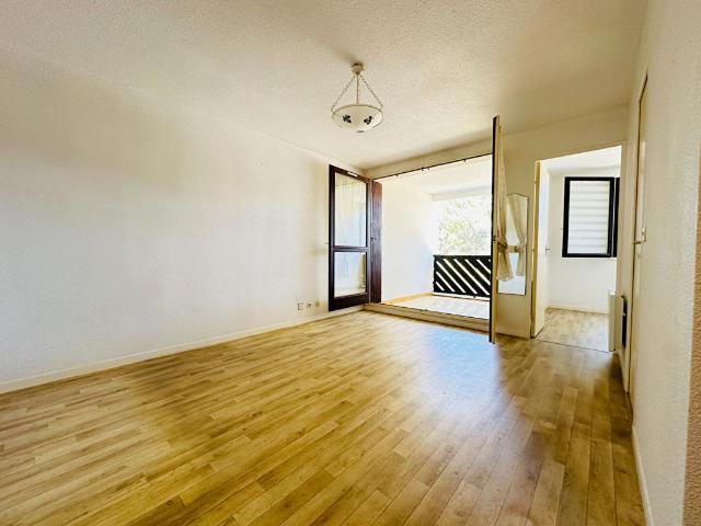 Appartement vente à Rochefort, Saint-georges-de-didonne