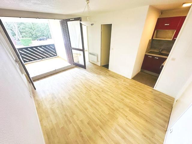 Appartement vente à Rochefort, Saint-georges-de-didonne