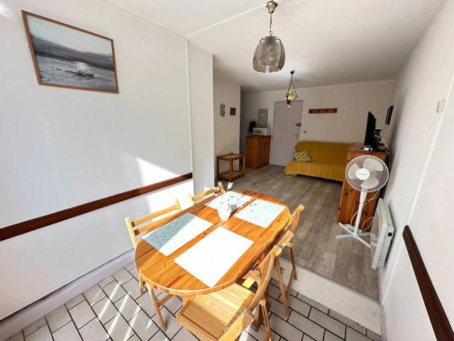 Appartement vente à Rochefort, Saint-georges-de-didonne