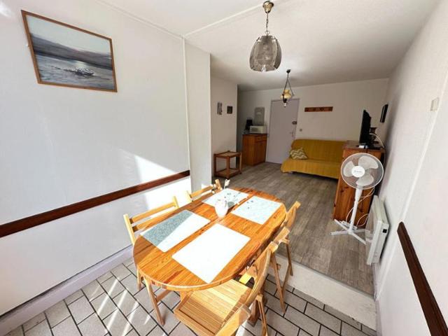 Appartement vente à Rochefort, Saint-georges-de-didonne