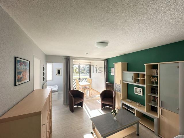 Appartement vente à La Roche Blanche, Saint-Georges-de-Didonne