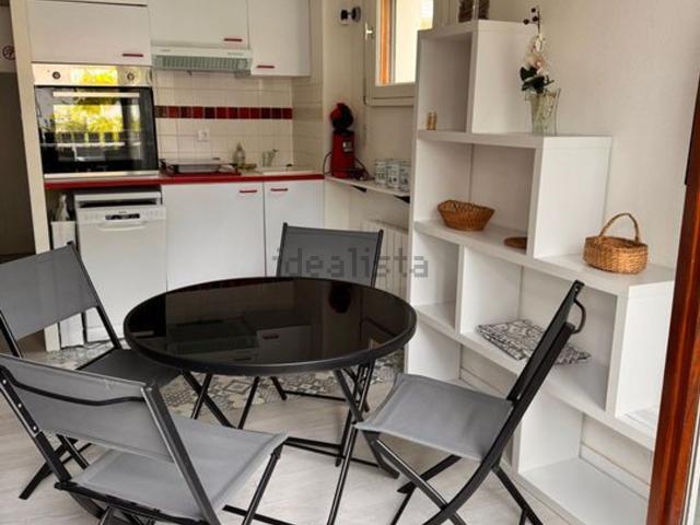 Appartement location à Didonne, Saint-Georges-de-Didonne