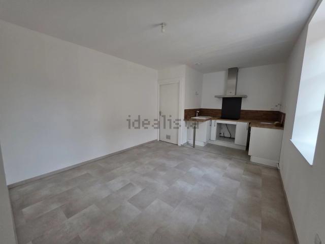 Appartement location à Le Moulin, Saint-Georges-de-Reneins