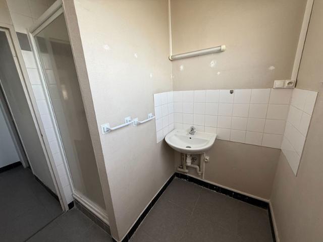 Appartement location à Villefranche-sur-Saône, Rhône