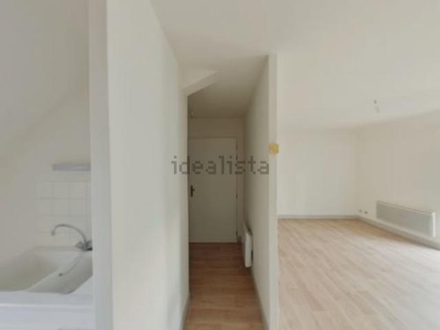 Appartement location à Saint-Georges-sur-la-Prée, Cher