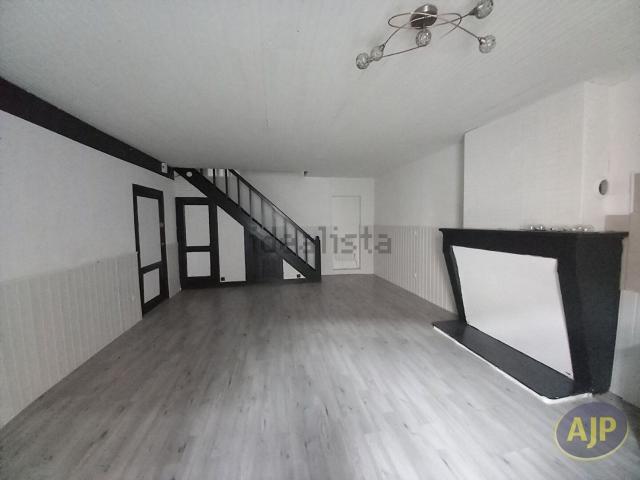 Appartement location à Le Gay, Saint-Germain-d'Esteuil
