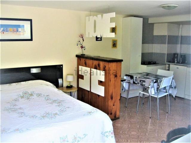 Appartement location à Saint-Germain-des-Fossés, Allier
