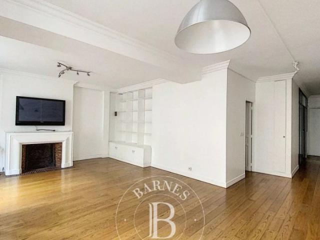 Appartement location à Montargis, Saint-germain-des-prés