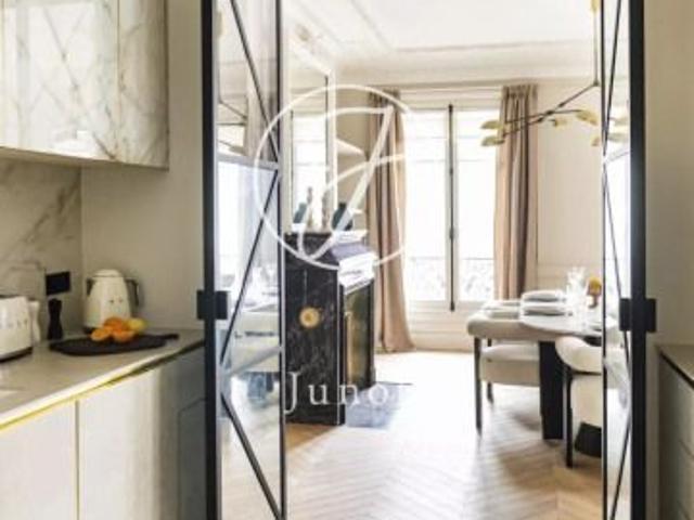 Appartement location à Montargis, Saint-germain-des-prés