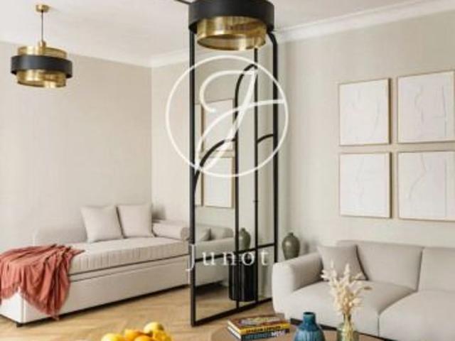 Appartement location à Montargis, Saint-germain-des-prés