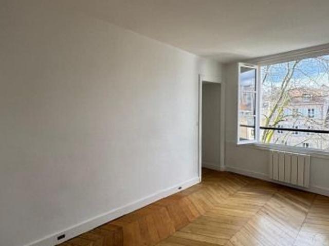 Appartement location à Montargis, Saint-germain-des-prés