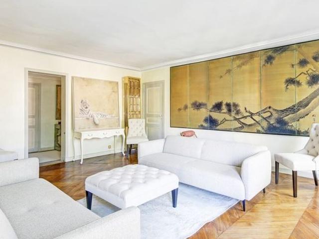 Appartement location à Montargis, Saint-germain-des-prés