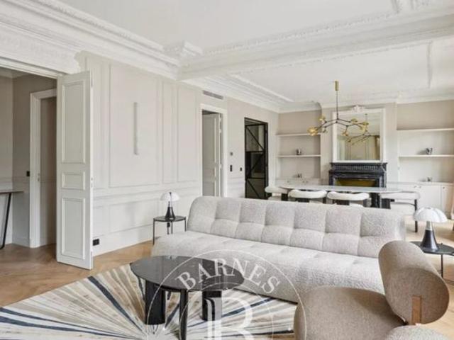 Appartement location à Montargis, Saint-germain-des-prés