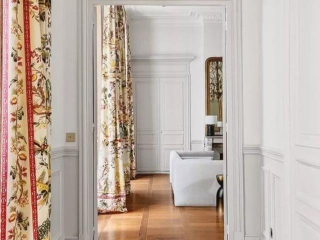 Appartement location à Montargis, Saint-germain-des-prés