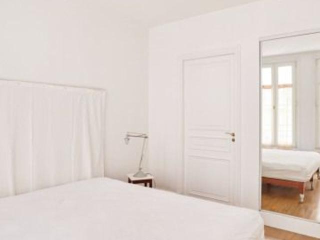 Appartement location à Montargis, Saint-germain-des-prés