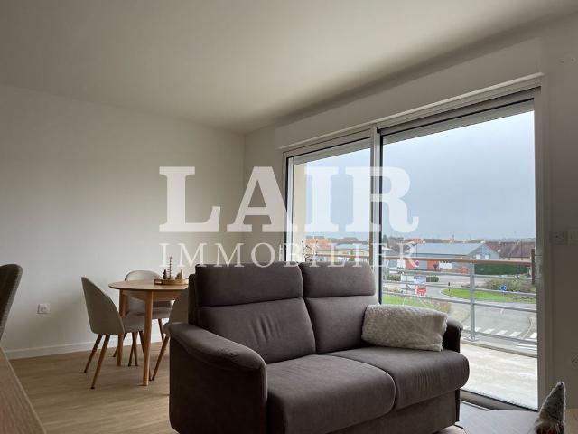 Appartement location à Alençon, Saint-germain-du-corbéis