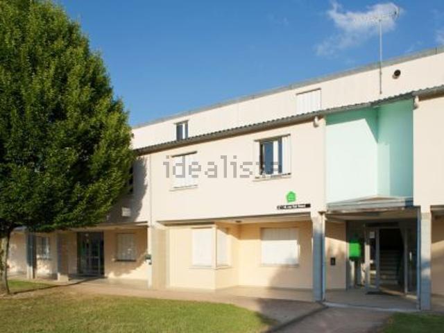 Appartement location à Saint-Germain-du-Puy, Cher